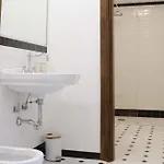 Frame Hotel Bologna