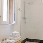 Hotel Frame Bologna
