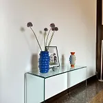 Hotel Frame 5*