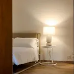 Hotel Frame