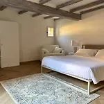Frame Hotel Bologna