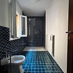 Frame Hotel 5*