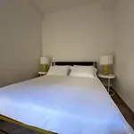 Hotel Frame