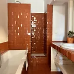 Frame Hotel Bologna
