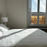 Hotel Frame Bologna