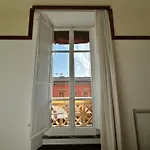 Frame 5* Bologna