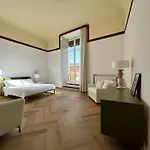 Frame Hotel 5*