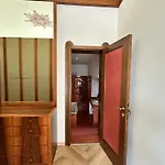 Hotel Frame Bologna