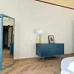Frame Bologna