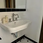 Hotel Frame 5*