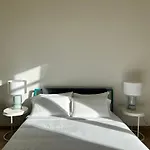 Hotel Frame Bologna