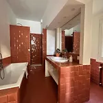 Frame Bologna