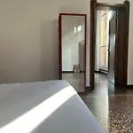 Hotel Frame 5*
