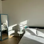 Frame Hotel Bologna