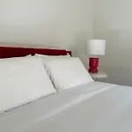Frame Bologna