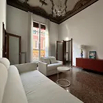 Frame 5* Bologna