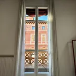 Frame