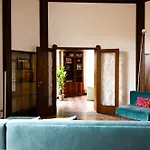 Hotel Frame 5*