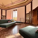 Frame Bologna