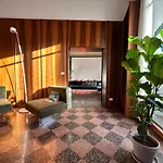 Hotel Frame 5*