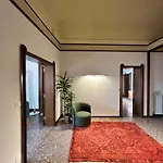 Hotel Frame Bologna