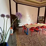 Frame Bologna