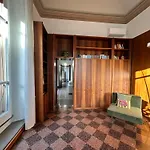 Frame Bologna