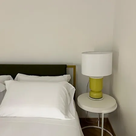 Frame Μπολόνια