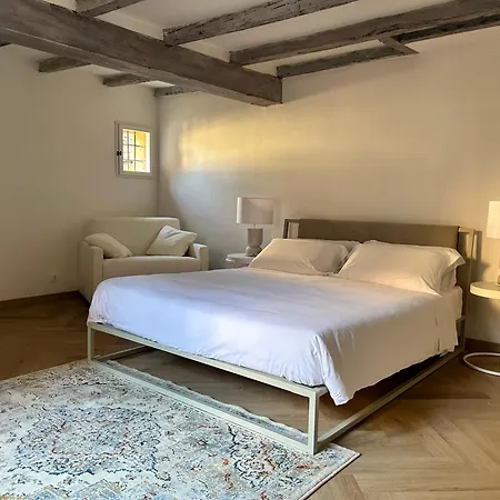 Frame * Μπολόνια