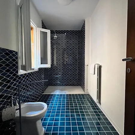 Frame Hotel 5*