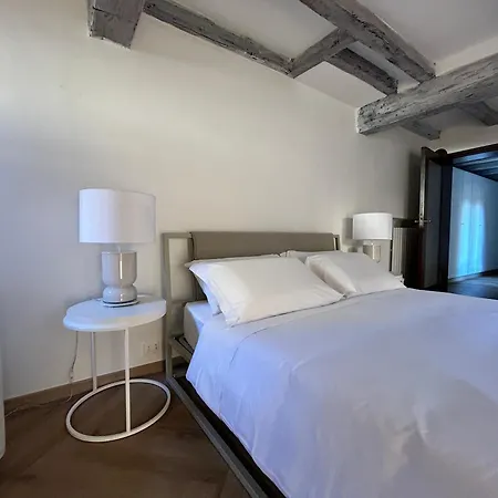 Frame * Μπολόνια