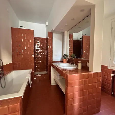 Frame Μπολόνια