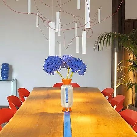 Frame Hotel Bologna