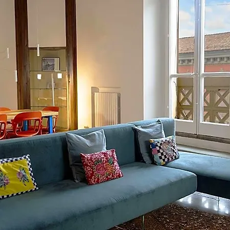 Frame Hotel 5*