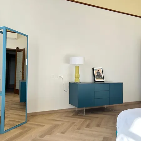 Frame Bologna
