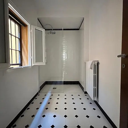 Hotel Frame Bologna