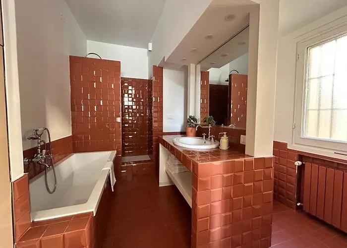 Frame בולוניה