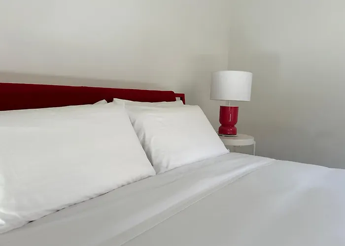 Frame בולוניה