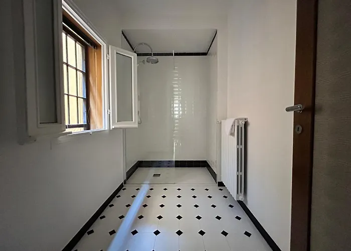 מלון Frame בולוניה