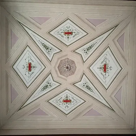 Frame Bolonia